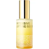 Isoi [] Intensive Lifting Serum 35ml