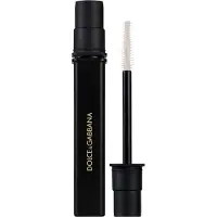 Dolce&Gabbana Everfull XL Refill Mascara 8 ml Black