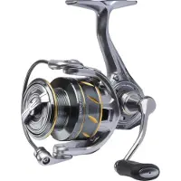 Mitchell Mx4 Pro Snurrande Fiskerulle