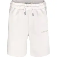 Calvin Klein Ib0ib02433 Sportshorts