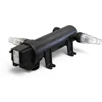 Oase 88108 UVC-apparat m. UVC-rengöringsenhet
