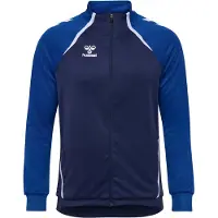 Hummel Lead 2.0 Träningsoveralljacka