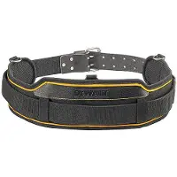 DeWalt Bälte DWST1-75651
