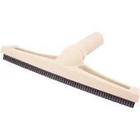 Makita Golvmunstycke A-47846