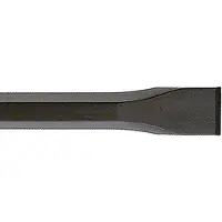 Makita Spadmejsel ; 32x400 mm