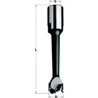 Cmt Lamellfräs 164.220.11; 22/100 mm