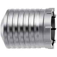 Makita Hålsåg ; 90 mm