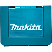 Makita Väska BDF/BHP440/BTP130
