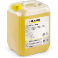 Kärcher mjukgöringsmedel RM 110 ASF 10 L 6.295-303.0