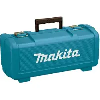 Makita Väska BO4555/BO4556/BO4565