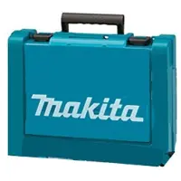 Makita Väska BDF442/452