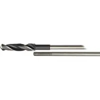 Makita Träborr P-57990; 18x600 mm