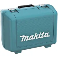 Makita Väska DCS550/DSS501