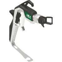 Wagner HEA Control Pro airless sprutpistol