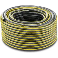 Kärcher Vattenslang Performance Plus; 5/8''; 50 m