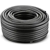 Kärcher Vattenslang Performance Premium; 5/8''; 50 m