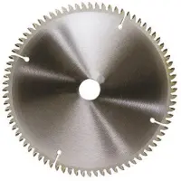 Femi Sågklinga för aluminium ; 280x3x30,0 mm; Z64