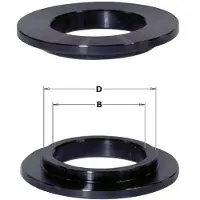 Cmt Reduktionsring 699.040.30; 30-40 mm
