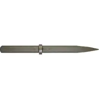 Makita D-17631 Kallverktyg 410mm