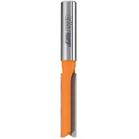 Cmt Rak notfräs 812.628.11; D=12,7 mm