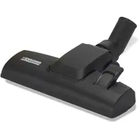 Kärcher Golvmunstycke DS-009