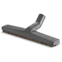 Kärcher Golvmunstycke 2.889-174.0; 360 mm
