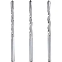 Dremel 26150560JA Spiralfräs