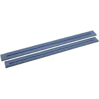 Kärcher Suglist 6.273-215.0; 1080 mm; 2 st.