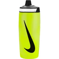 Nike Accessories Refuel 18oz/532ml Flaska