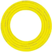 Cellfast Vattenslang 10-750; 1/2''; 70 m