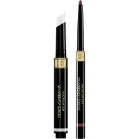 Dolce&Gabbana Kiss My Gloss 04 Gossip Läppglans