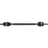 SPIDAN Drivaxel GKND12078