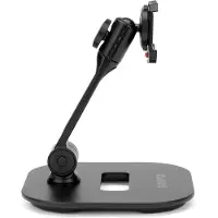 Griffin SURVIVOR Modular Eco-System Tablet Stand