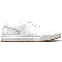 Timberland Maple Grove Knit Oxford Skor