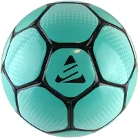 SportMe SportMe: Fotboll Playtech stl 4