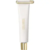 Dolce&Gabbana Bergamot Glow Primer Primer 33 ml Bergamot Glow