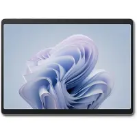 Microsoft Surface Pro 10 for Business - Surfplatta - Intel Core Ultra 7 - 165U / upp till 4.9 GHz - Win 11 Pro - Intel Arc Graphics - 64 GB RAM - 1...