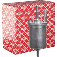Febi Bränslefilter 38483