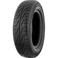 Pirelli P6000