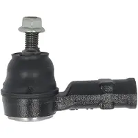 CTR Styrled CE0091