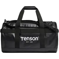 Tenson Weatherproof Duffel 65l Tap Shoe