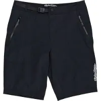 Troy Lee Designs Skyline Trail Mono Shorts