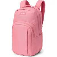 Dakine Campus L 33l Ryggsäck