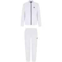 Emporio Armani 8npv56 Träningsdräkt