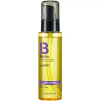 Holika Holika Biotin Damage Care Oil Serum 80ml / 2.71 fl.oz. (3 Alternativ) #80ml x 2pcs