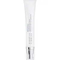 Kerstin Florian Rehydrating Liposome Day Crème - 50 ml