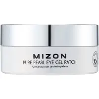 Mizon Pure Pearl Eye Gel Patch one