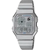 Casio Vintage - Stjärnurmakarna