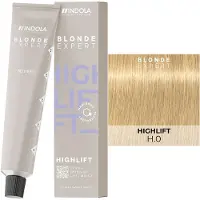 Indola Blonde Expert Highlift 60 ml H.0