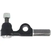 Schaeffler FAG Ändstycke till styrstång 840 0593 10